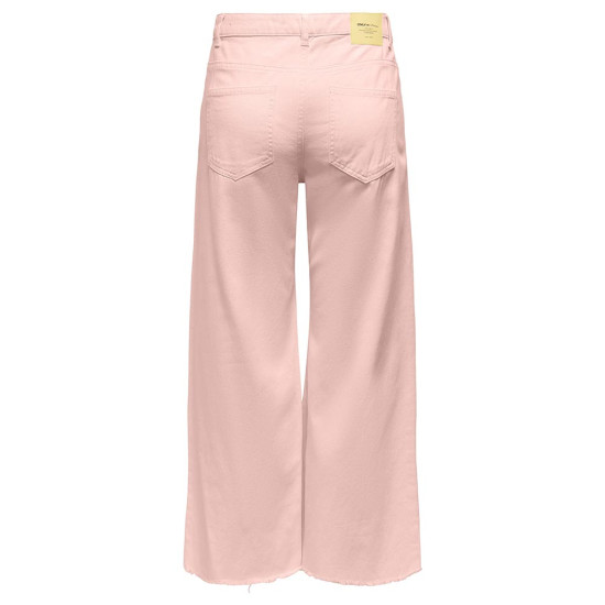 Only Γυναικείο παντελόνι Crop Pant Only Γυναικείο παντελόνι Crop Pant